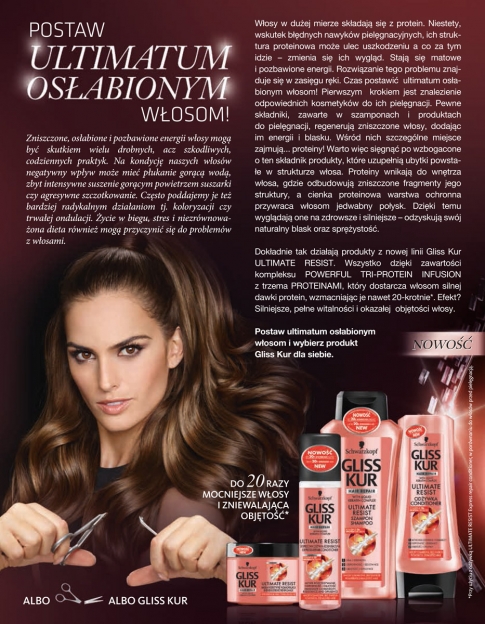 /files/photo/su_18_str_ 51.jpg